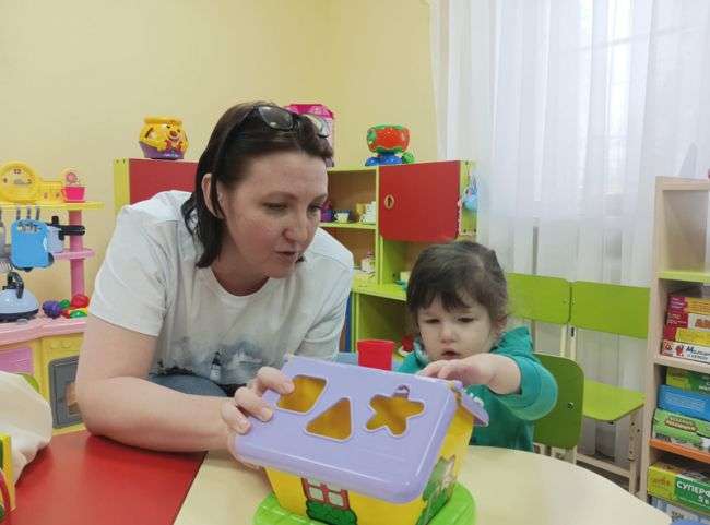 Новости партнера